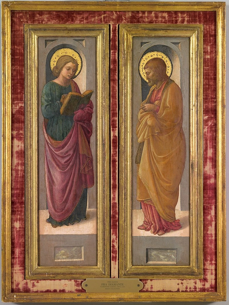 Santi